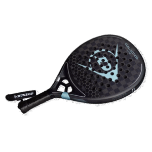 Dunlop Galactica Lite Padel Racket 2025