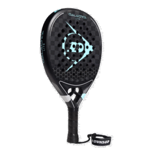 Dunlop Galactica Lite Padel Racket 2025