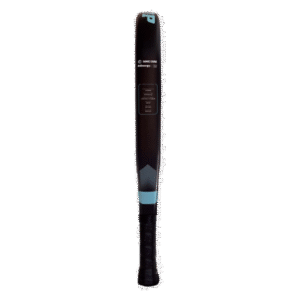 Dunlop Galactica Lite Padel Racket 2025