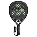 Dunlop Galactica Pro LS Padel Racket 2025