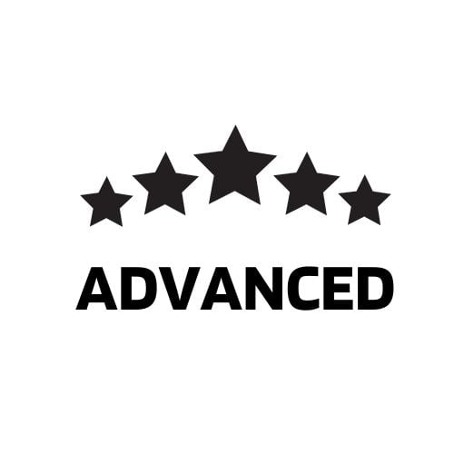 ADVANCED