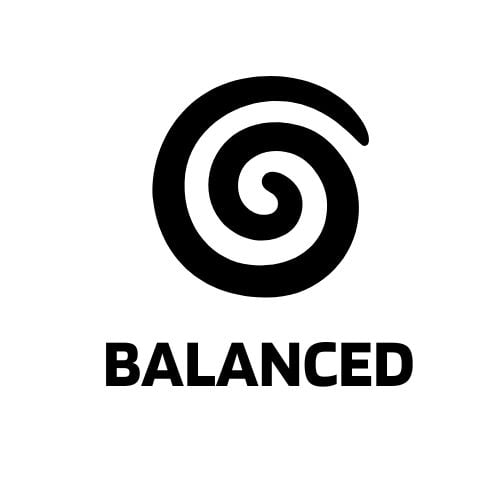BALANCED