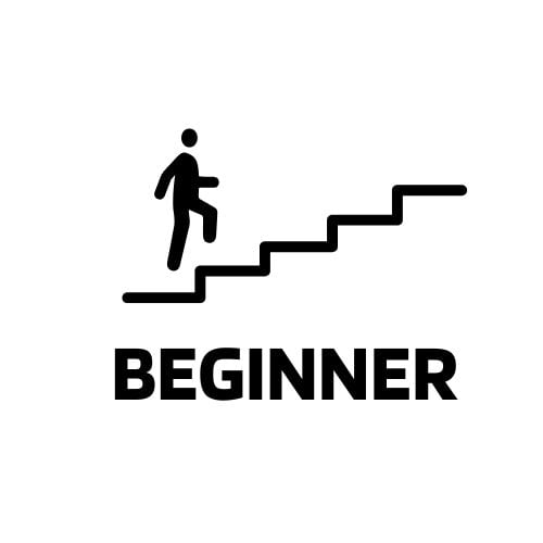 BEGINNER