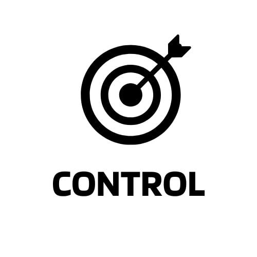 CONTROL