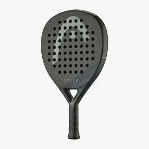 Head Speed Junior Padel Racket - Image 2