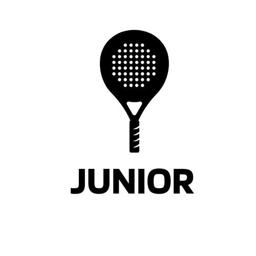 JUNIOR