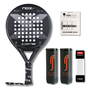 NOX X ONE BEGINNER BUNDLE