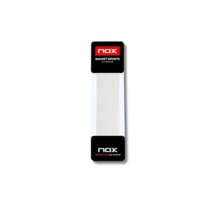 Nox X One Padel Beginner BUNDLE - Image 9