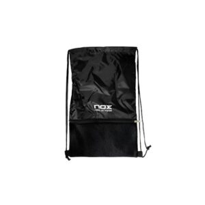 NOX X ONE PADEL BEGINNER BUNDLE (1)
