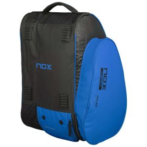 Nox ML10 Team Padel Racket Bag - Image 2
