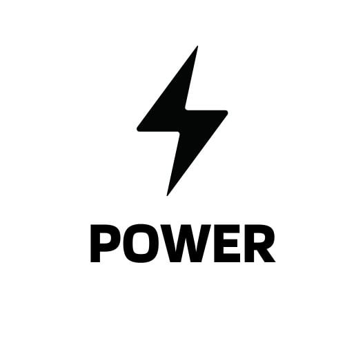 POWER