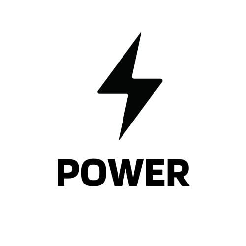 POWER