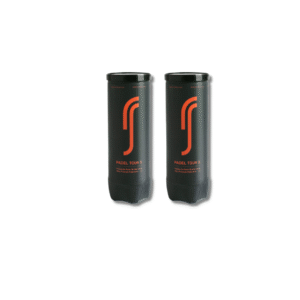 RS PADEL BALL BUNDLE