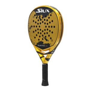 Siux ELECTRA GO 4