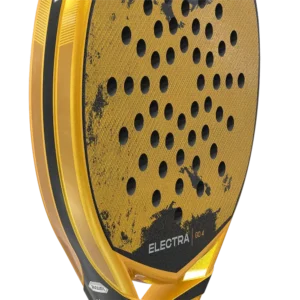 Siux ELECTRA GO 4