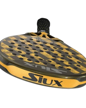 Siux ELECTRA Stupa Pro ST4