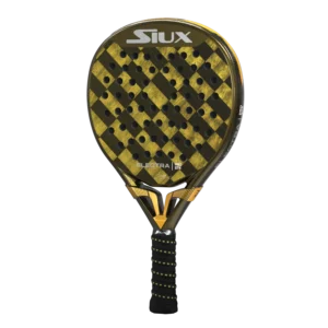 Siux ELECTRA Stupa Pro ST4