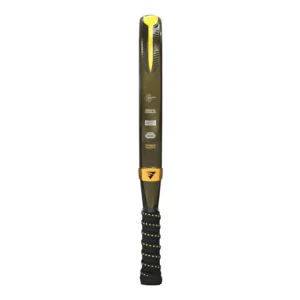 Siux ELECTRA Stupa Pro ST4