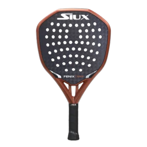 Siux FENIX Elite 5