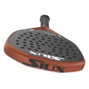 Siux FENIX Elite 5