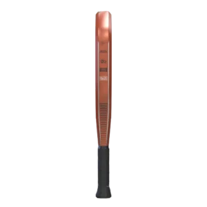 Siux FENIX Elite 5