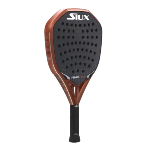 Siux FENIX Elite 5
