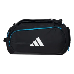 adidas Padel Bag Pro Tour Black