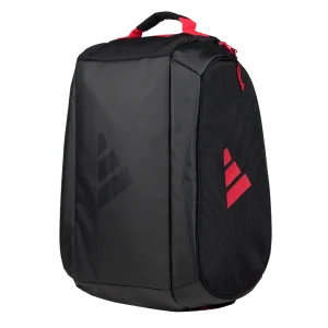 adidas Padel Bag Tour Black - Image 3