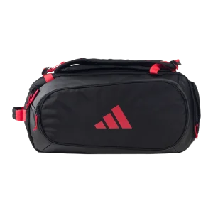 adidas Padel Bag Tour Black