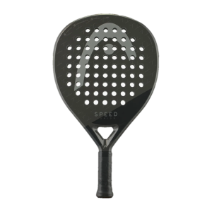 Head Speed Junior Padel Racket