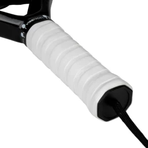 vibe padel grips