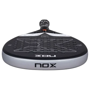 Nox NextGen Pro Attack 3K padel racket