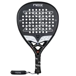 Nox NextGen Pro Attack 3K padel racket