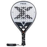 Nox NextGen Pro Hybrid 3K padel racket
