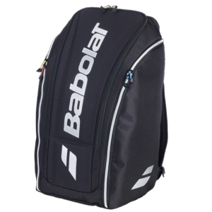Babolat RH Perfomance Padel Bag Black