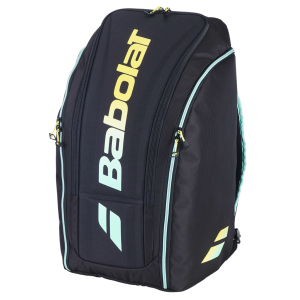 Babolat RH Performance Multicolour