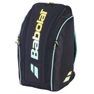 Babolat RH Performance Multicolour