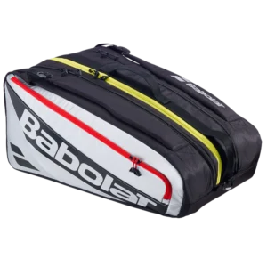 Babolat RH Pro Padel Backpack Black