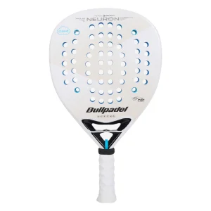Bullpadel NEURON Cloud Padel Racket 25