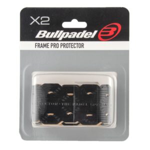 Bullpadel Frame Pro Protector