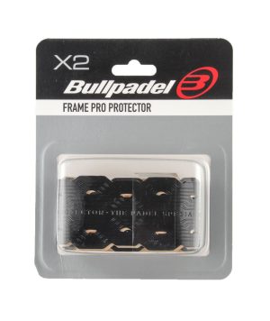 Bullpadel Frame Pro Protector