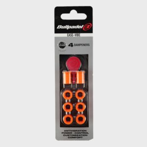 Bullpadel Vibration Dampeners