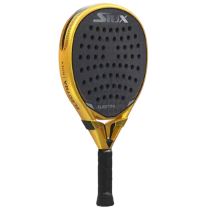 Siux Electra Elite 4 - Image 2