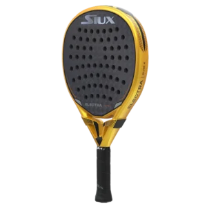 Siux Electra Elite 4 - Image 3