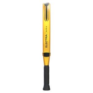 Siux Electra Elite 4 - Image 4