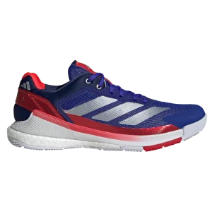 adidas CRAZYQUICK Padel Shoes Blue