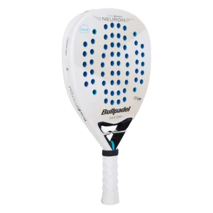 Bullpadel NEURON Cloud Padel Racket 25 - Image 2