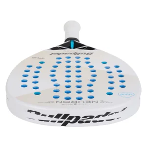 Bullpadel NEURON Cloud Padel Racket 25 - Image 4