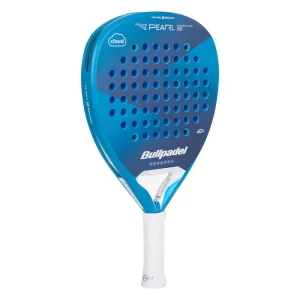 Bullpadel Pearl Cloud Padel Racket 2025 - Image 2