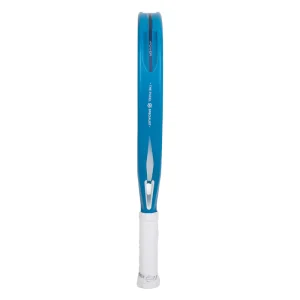 Bullpadel Pearl Cloud Padel Racket 2025 - Image 3